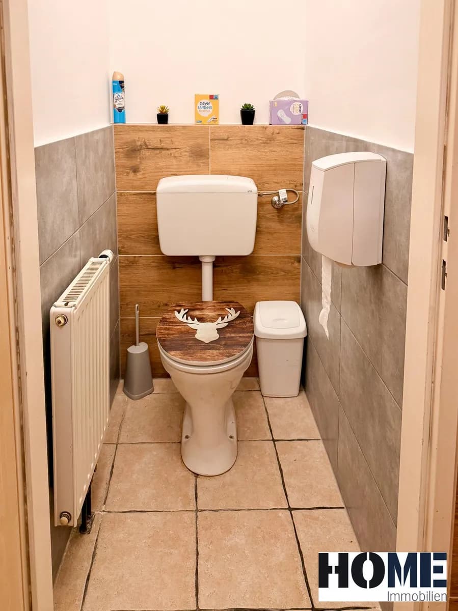 Gewerbeimmobilie kaufen in Baden – 73 m², € 95.000 – Bild 11 von 17