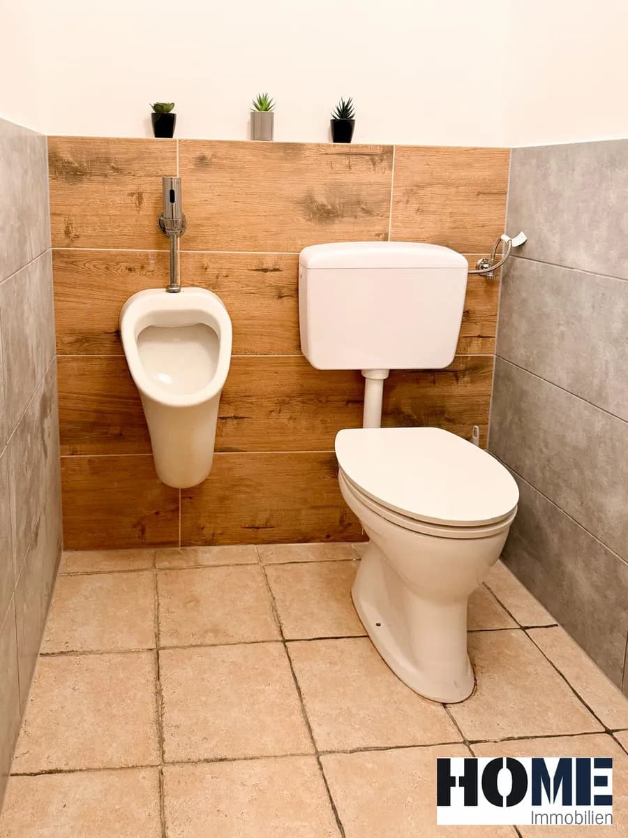 Gewerbeimmobilie kaufen in Baden – 73 m², € 95.000 – Bild 12 von 17