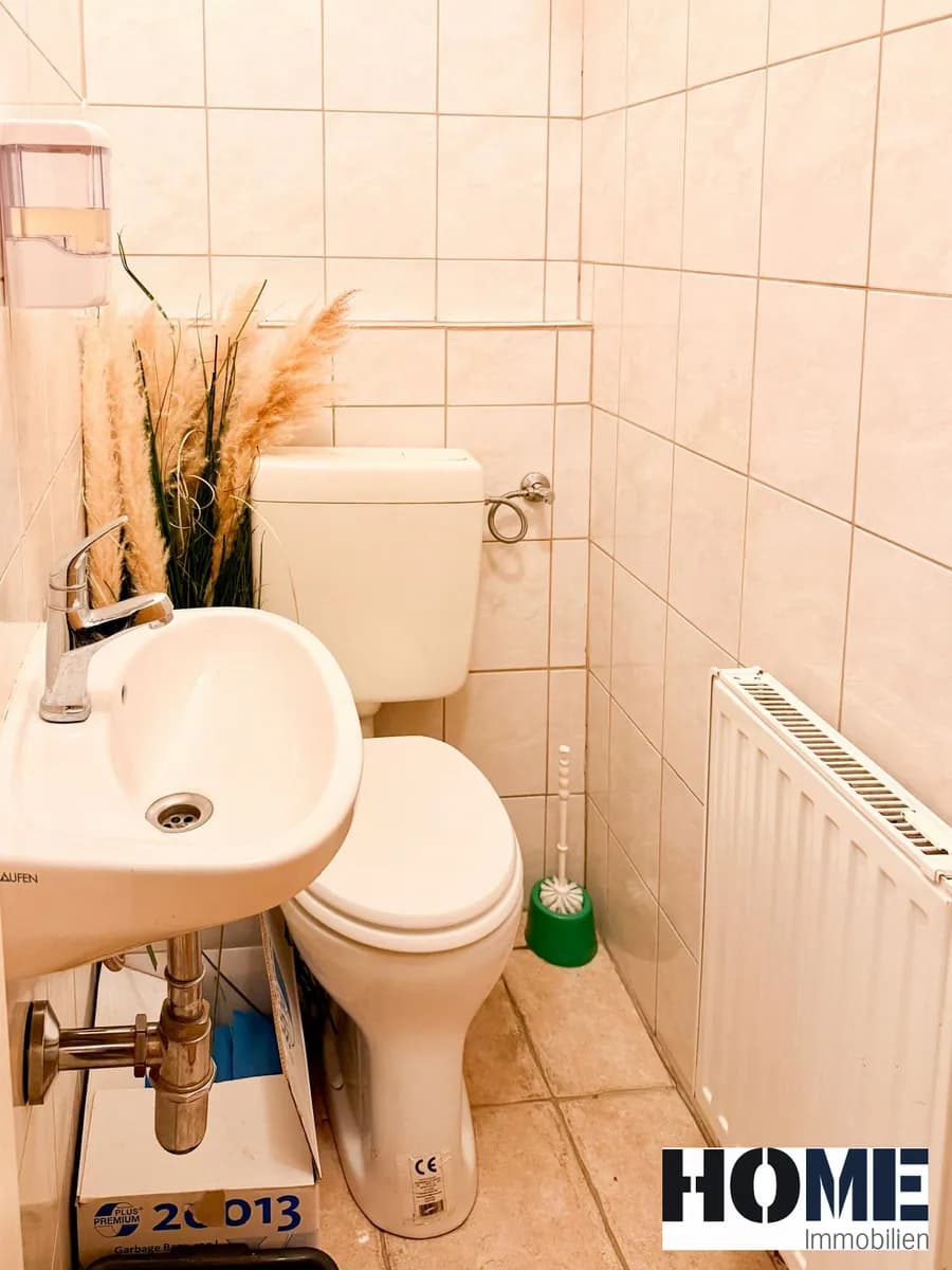 Gewerbeimmobilie kaufen in Baden – 73 m², € 95.000 – Bild 13 von 17