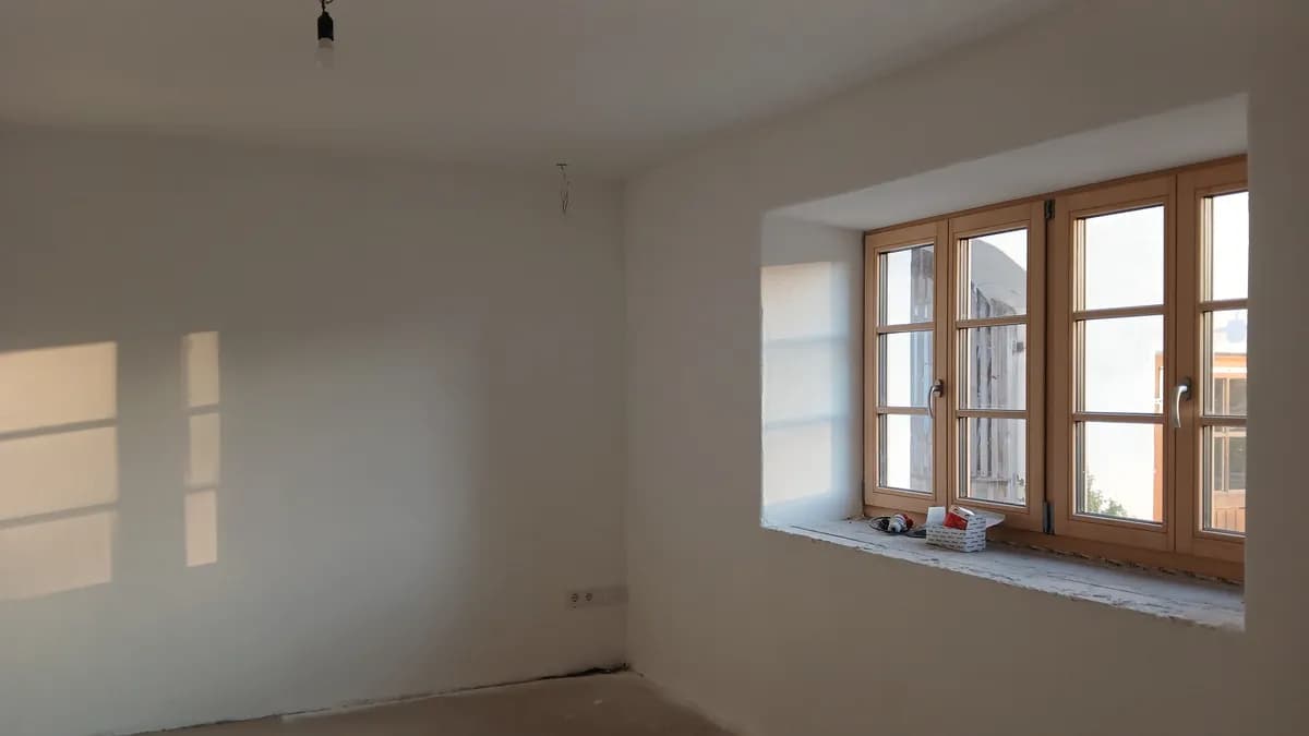 4-Zimmer-Wohnung mieten in Braunau am Inn – 100 m², € 1.395 – Bild 9 von 29