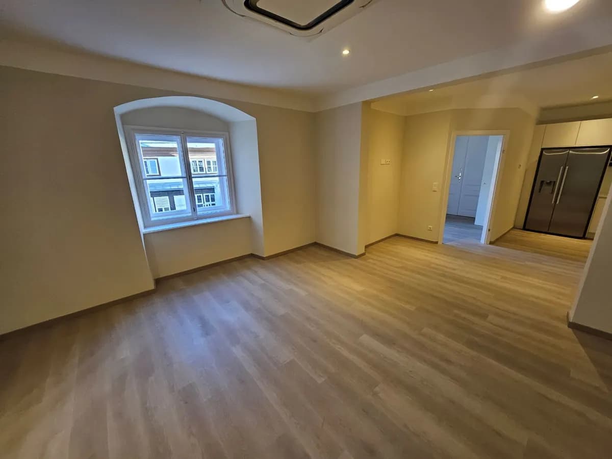 3-Zimmer-Wohnung mieten in Wien – 93 m², € 1.930 – Bild 2 von 11