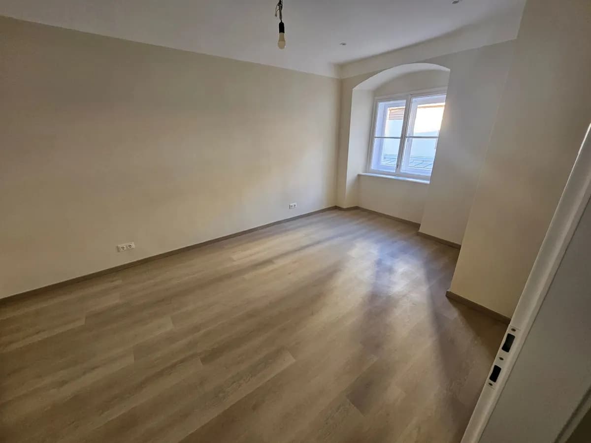 3-Zimmer-Wohnung mieten in Wien – 93 m², € 1.930 – Bild 3 von 11