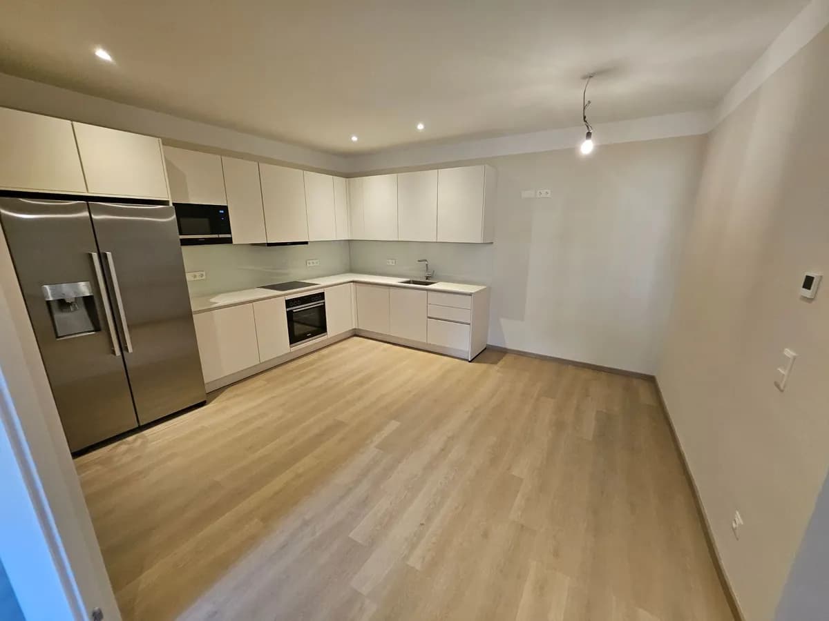 3-Zimmer-Wohnung mieten in Wien – 93 m², € 1.930 – Bild 4 von 11