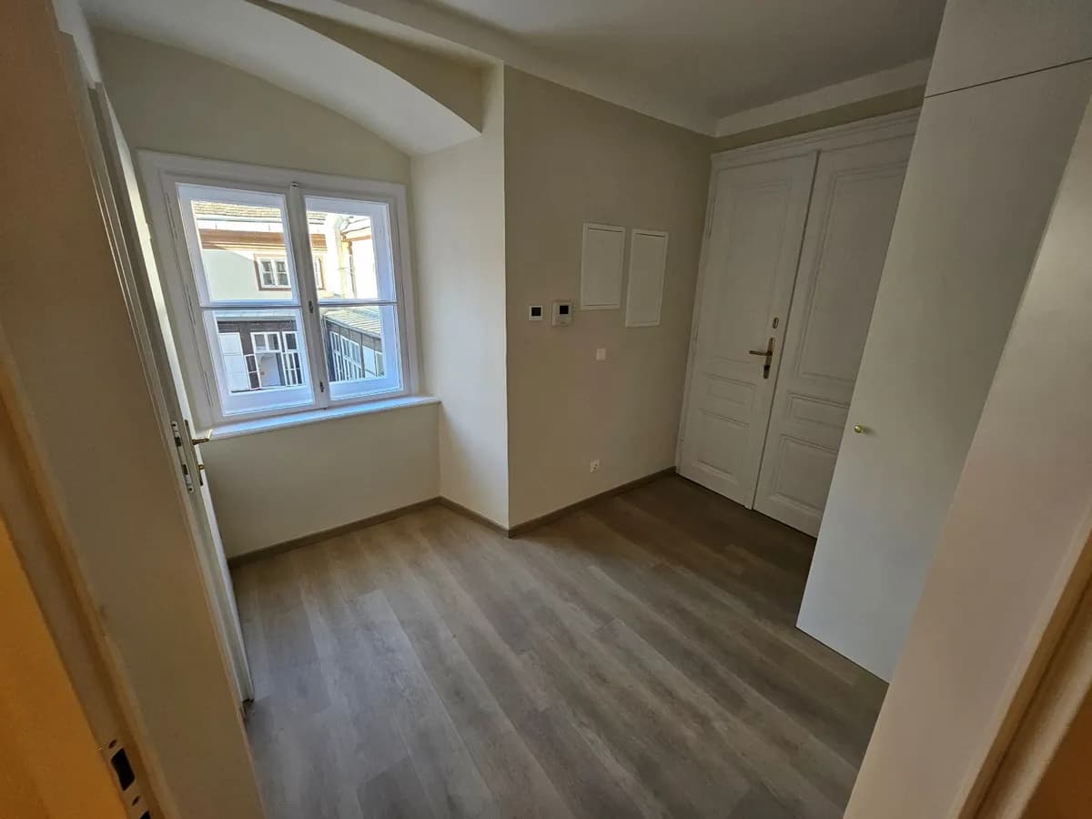 3-Zimmer-Wohnung mieten in Wien – 93 m², € 1.930 – Bild 5 von 11