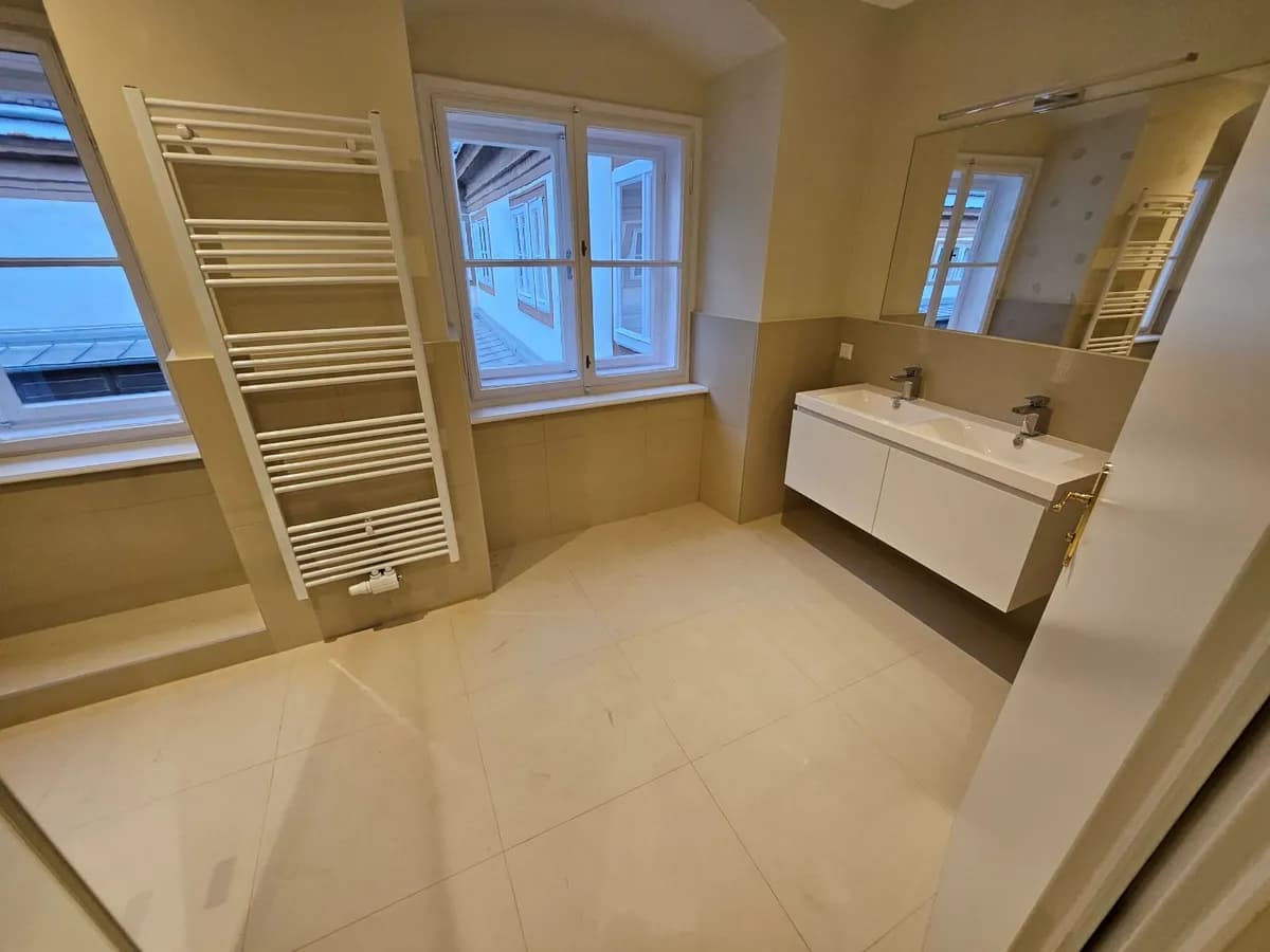 3-Zimmer-Wohnung mieten in Wien – 93 m², € 1.930 – Bild 6 von 11
