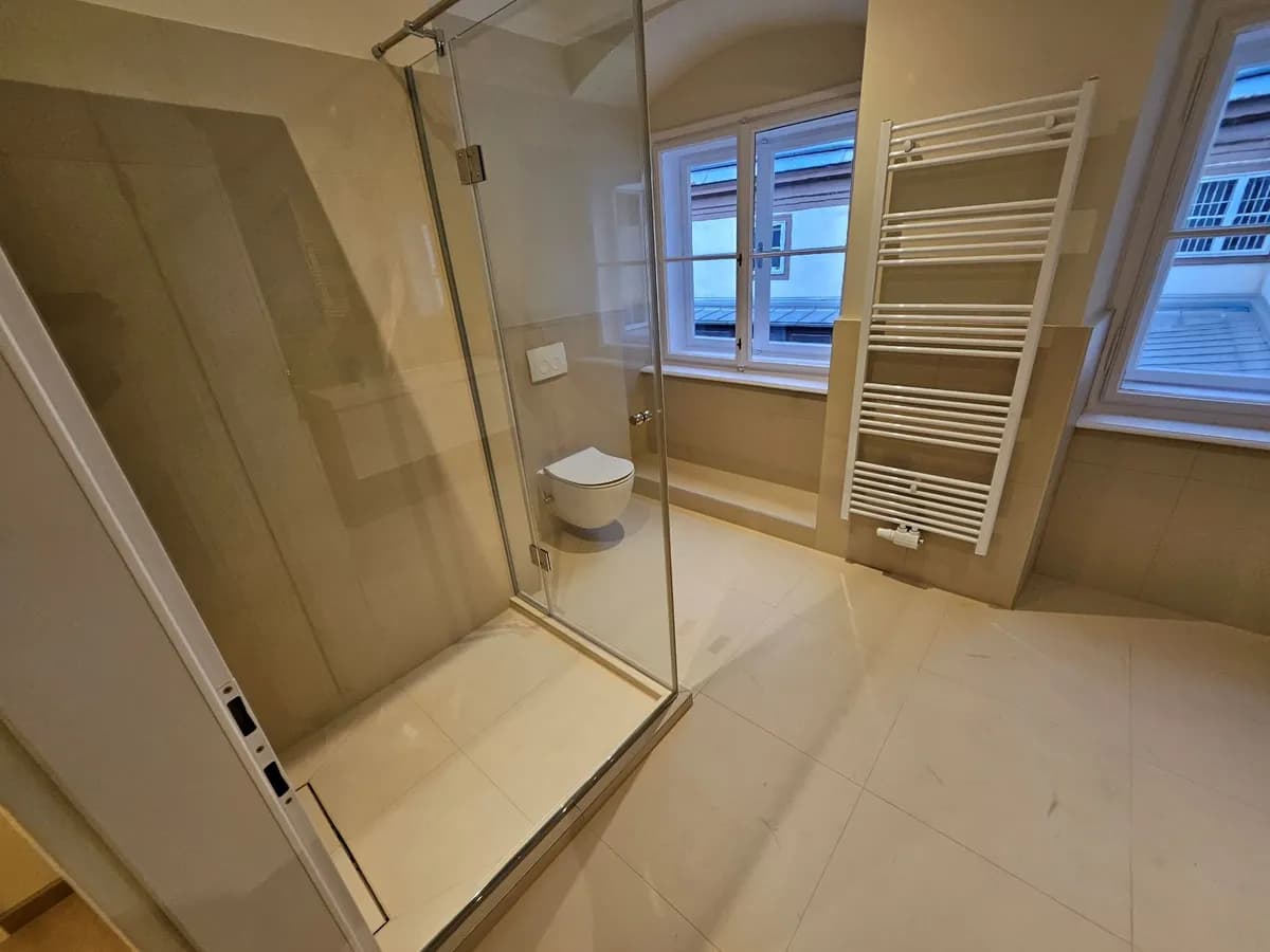 3-Zimmer-Wohnung mieten in Wien – 93 m², € 1.930 – Bild 8 von 11