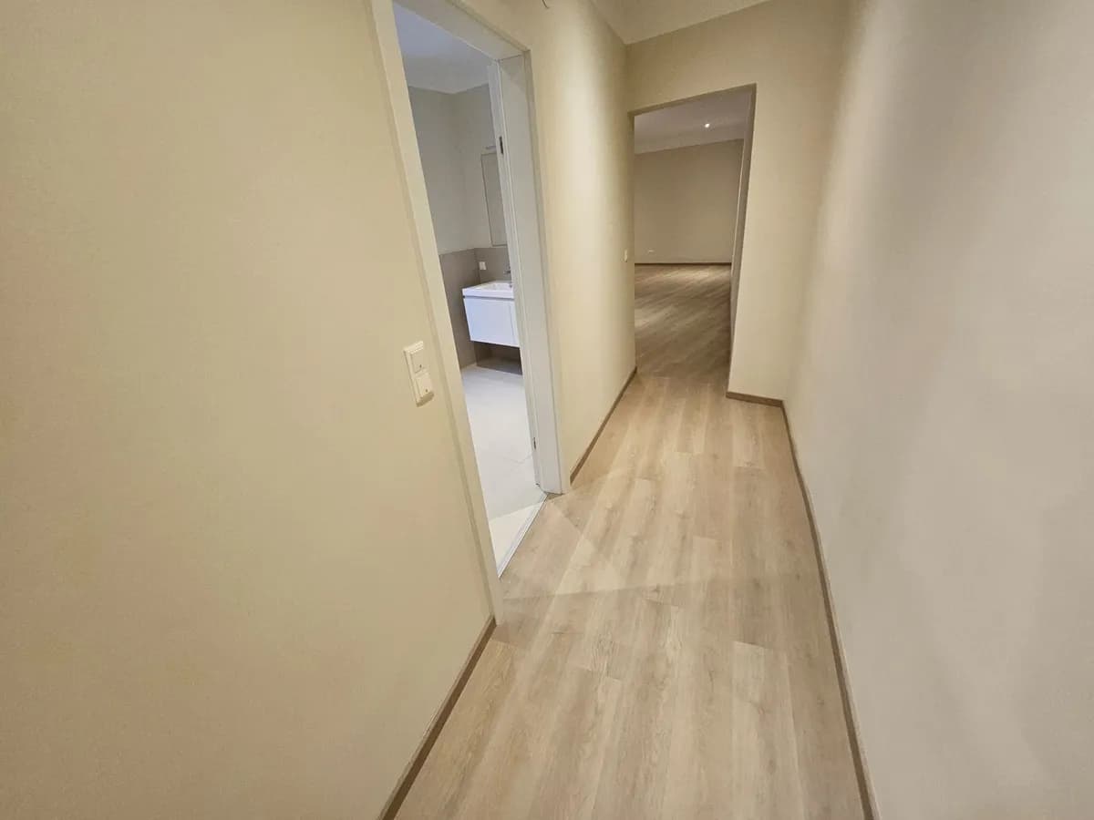 3-Zimmer-Wohnung mieten in Wien – 93 m², € 1.930 – Bild 11 von 11