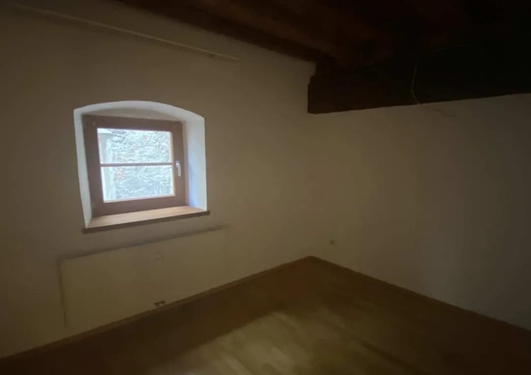 2-Zimmer-Wohnung mieten in Innsbruck – 37 m², € 800