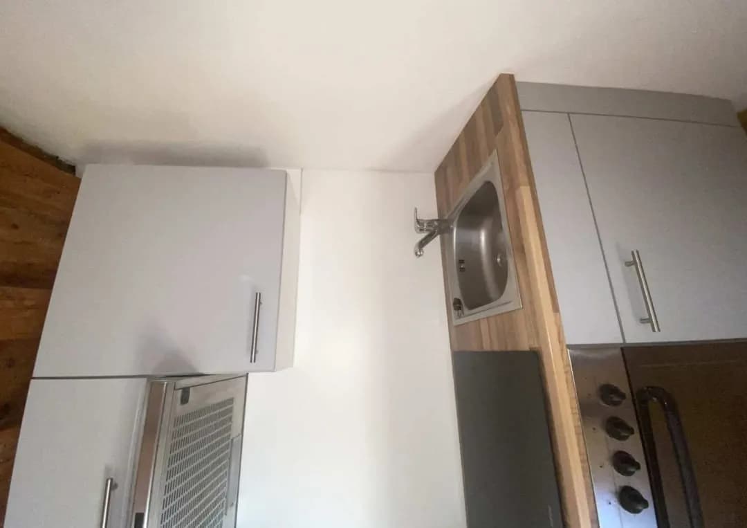 2-Zimmer-Wohnung mieten in Innsbruck – 37 m², € 800 – Bild 2 von 12