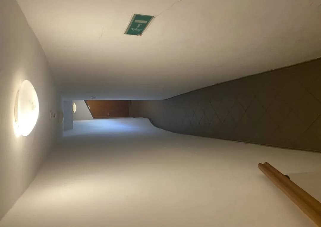 2-Zimmer-Wohnung mieten in Innsbruck – 37 m², € 800 – Bild 3 von 12