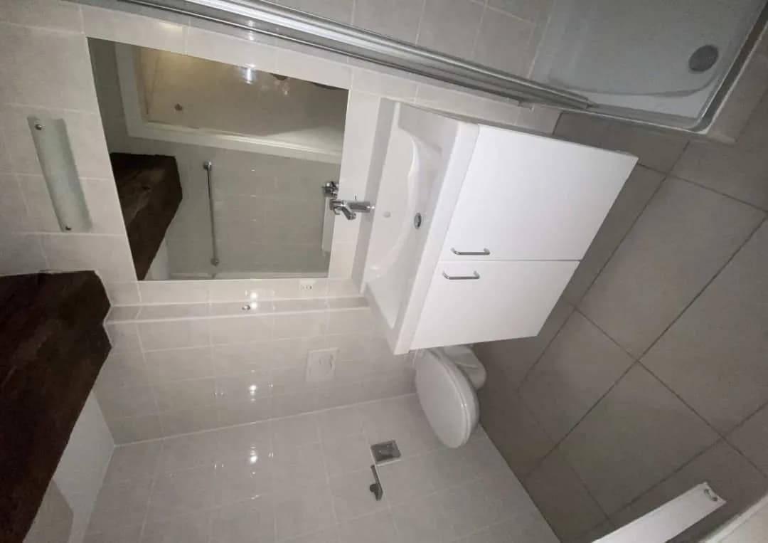 2-Zimmer-Wohnung mieten in Innsbruck – 37 m², € 800 – Bild 4 von 12