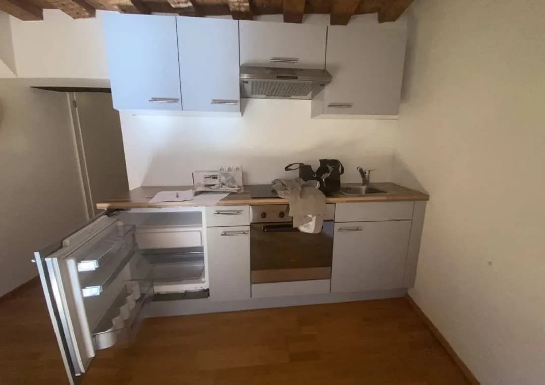 2-Zimmer-Wohnung mieten in Innsbruck – 37 m², € 800 – Bild 6 von 12