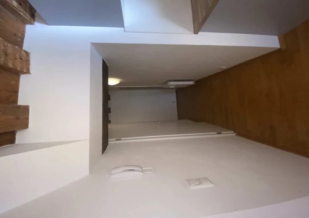 2-Zimmer-Wohnung mieten in Innsbruck – 37 m², € 800 – Bild 7 von 12