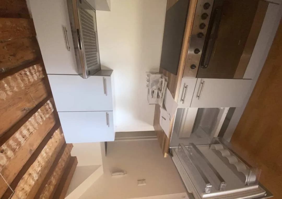2-Zimmer-Wohnung mieten in Innsbruck – 37 m², € 800 – Bild 10 von 12