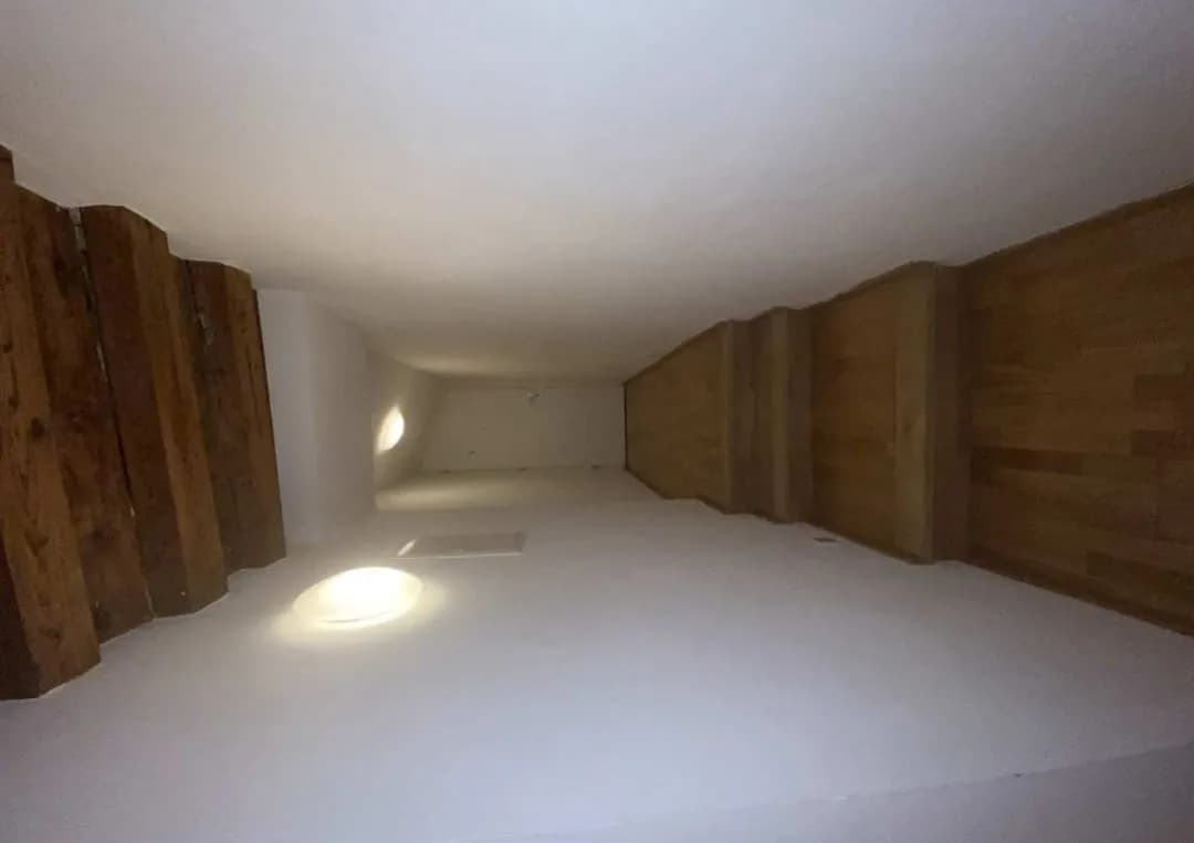 2-Zimmer-Wohnung mieten in Innsbruck – 37 m², € 800 – Bild 11 von 12