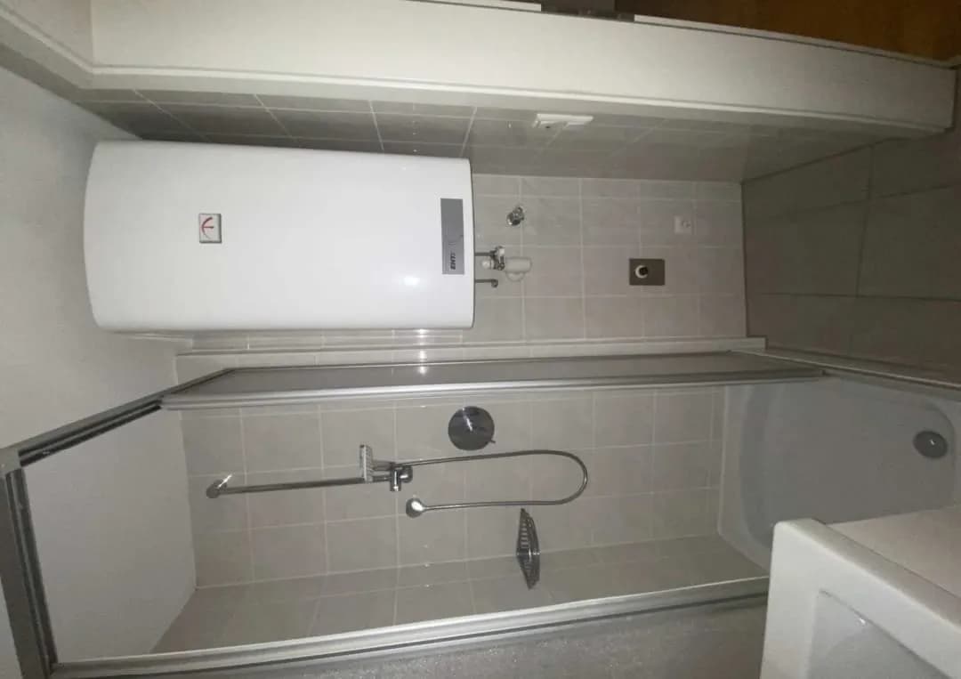 2-Zimmer-Wohnung mieten in Innsbruck – 37 m², € 800 – Bild 12 von 12