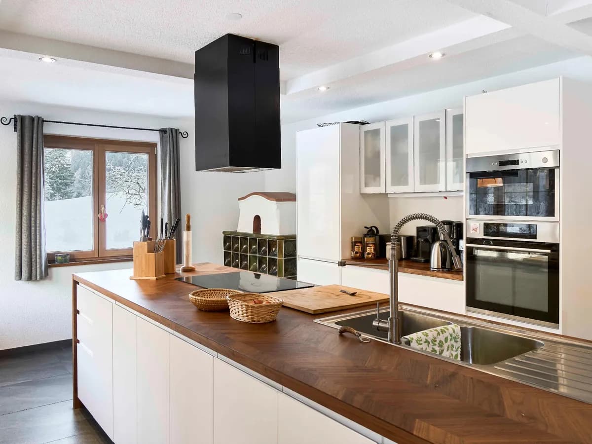 6-Zimmer-Haus kaufen in Landeck – 287 m², € 1.100.000 – Bild 5 von 10