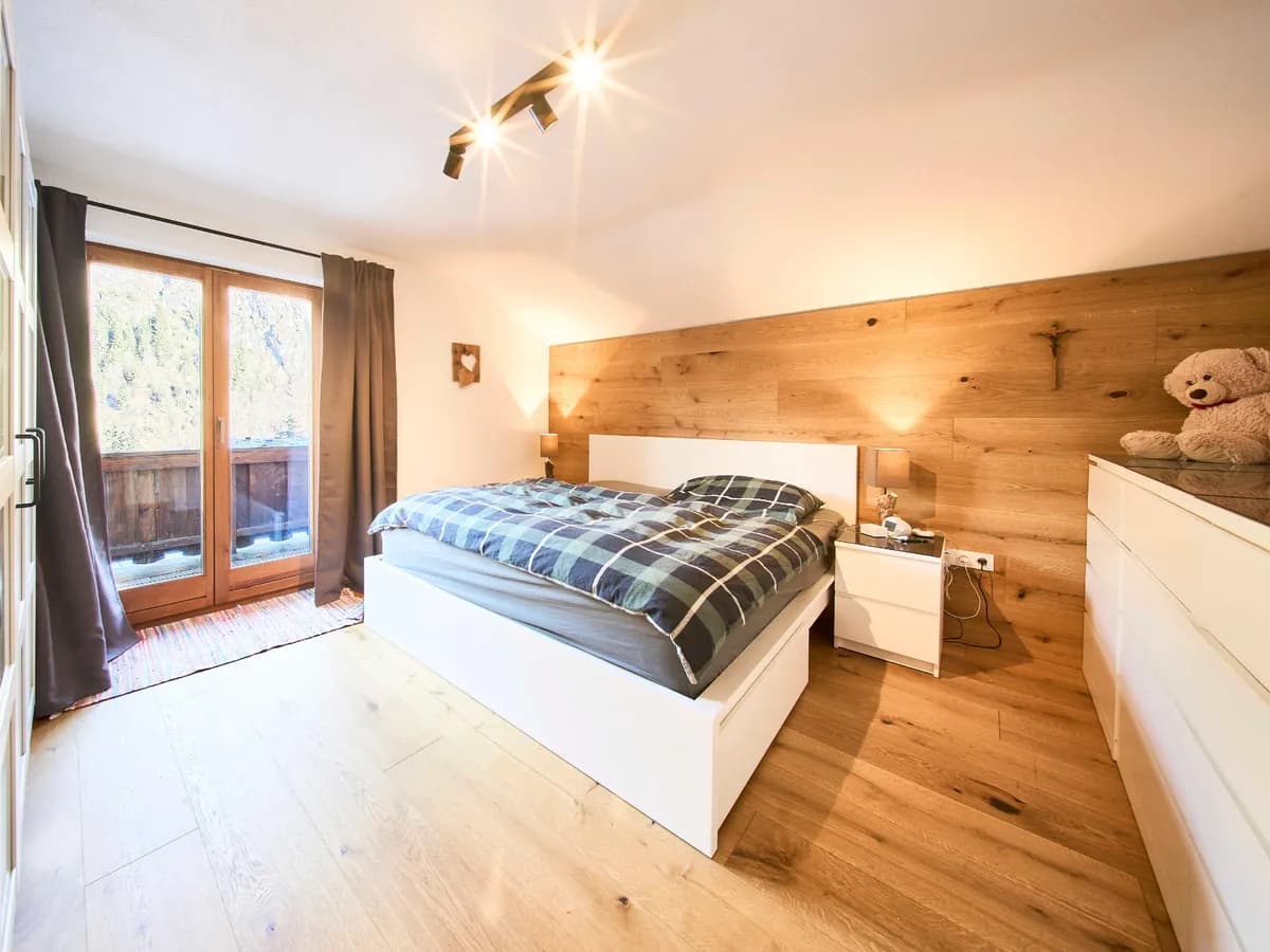 6-Zimmer-Haus kaufen in Landeck – 287 m², € 1.100.000 – Bild 6 von 10