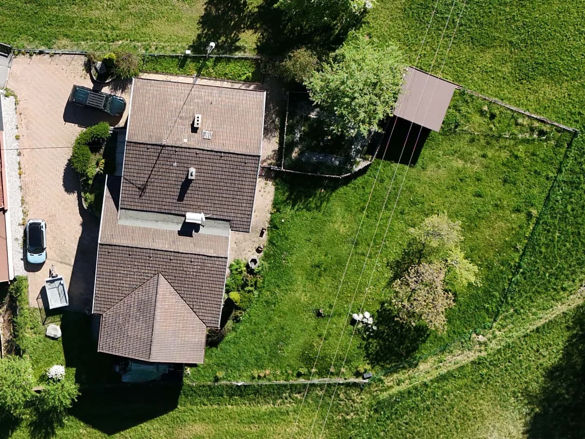 6-Zimmer-Haus kaufen in Landeck – 287 m², € 1.100.000 – Bild 9 von 10