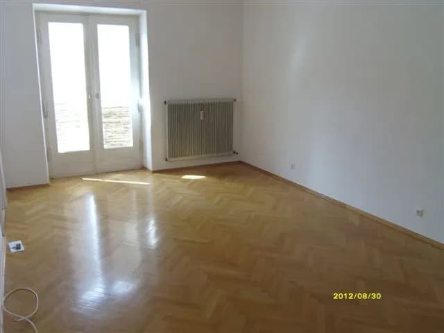 2-Zimmer-Wohnung mieten in Sankt Veit an der Glan – 70 m², € 665 – Bild 2 von 4