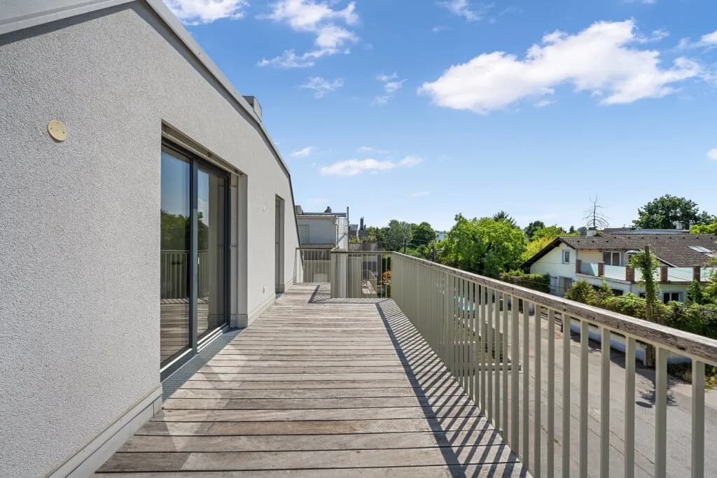 3-Zimmer-Wohnung kaufen in Wien – 72,7 m², € 680.000 – Bild 1 von 26