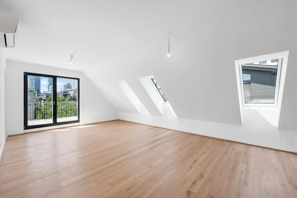 3-Zimmer-Wohnung kaufen in Wien – 72,7 m², € 680.000 – Bild 3 von 26