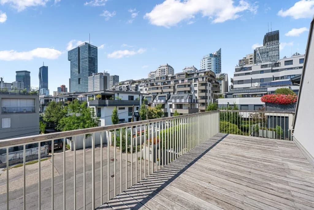 3-Zimmer-Wohnung kaufen in Wien – 72,7 m², € 680.000 – Bild 4 von 26