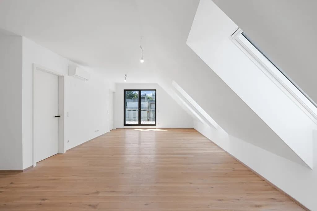 3-Zimmer-Wohnung kaufen in Wien – 72,7 m², € 680.000 – Bild 5 von 26