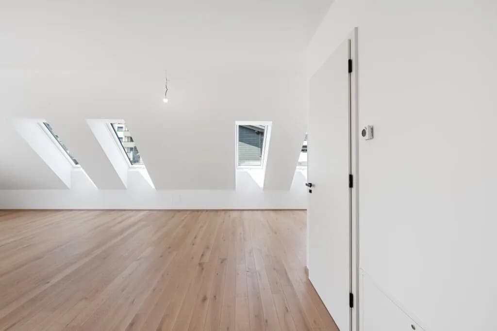 3-Zimmer-Wohnung kaufen in Wien – 72,7 m², € 680.000 – Bild 6 von 26