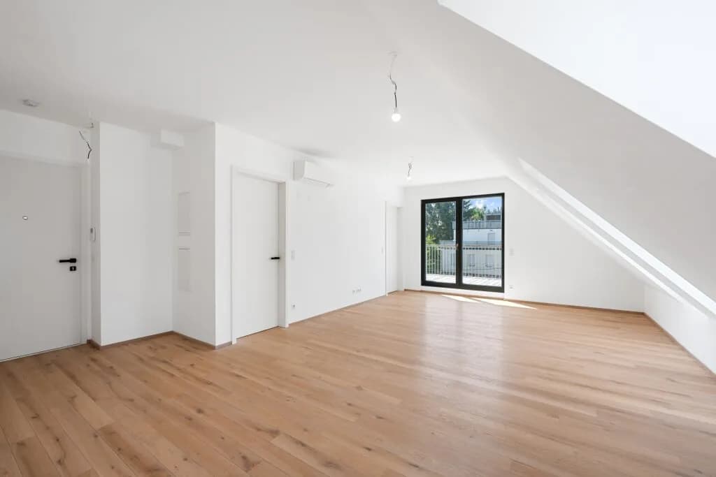 3-Zimmer-Wohnung kaufen in Wien – 72,7 m², € 680.000 – Bild 7 von 26
