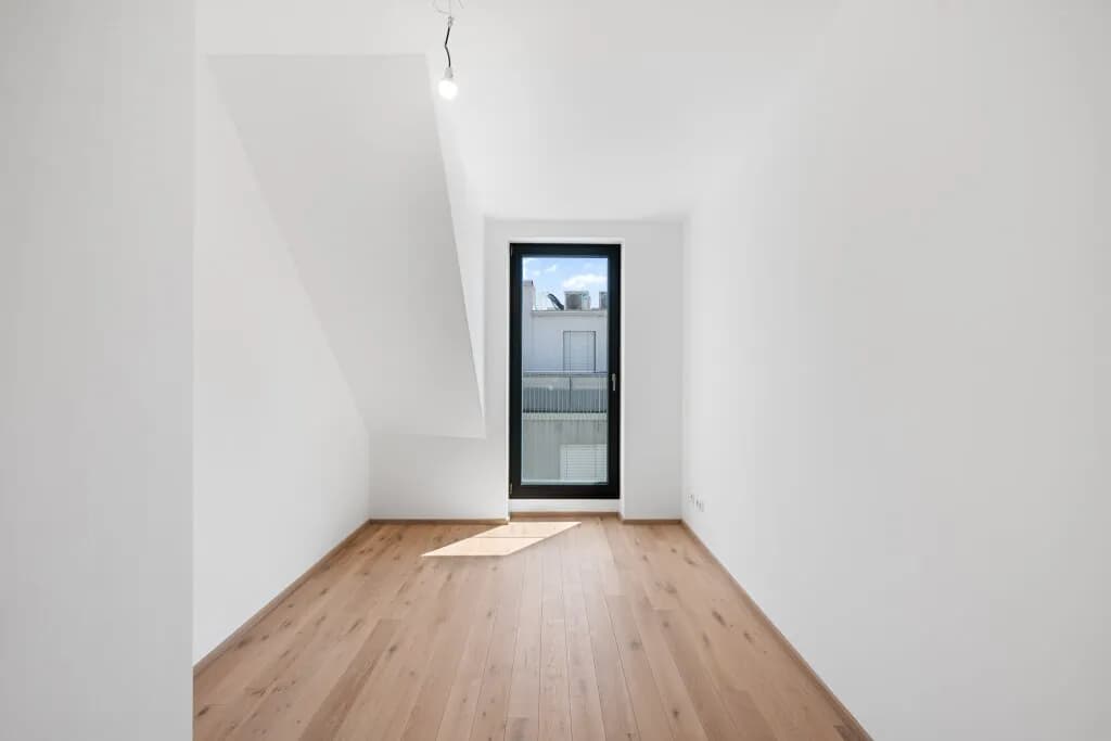 3-Zimmer-Wohnung kaufen in Wien – 72,7 m², € 680.000 – Bild 8 von 26