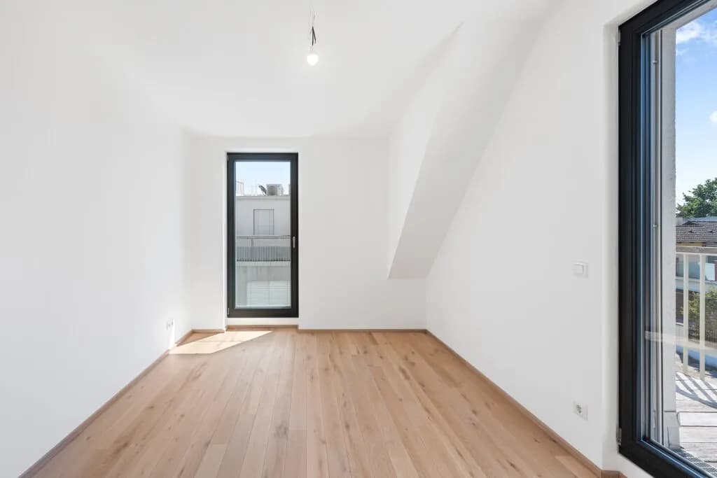 3-Zimmer-Wohnung kaufen in Wien – 72,7 m², € 680.000 – Bild 9 von 26