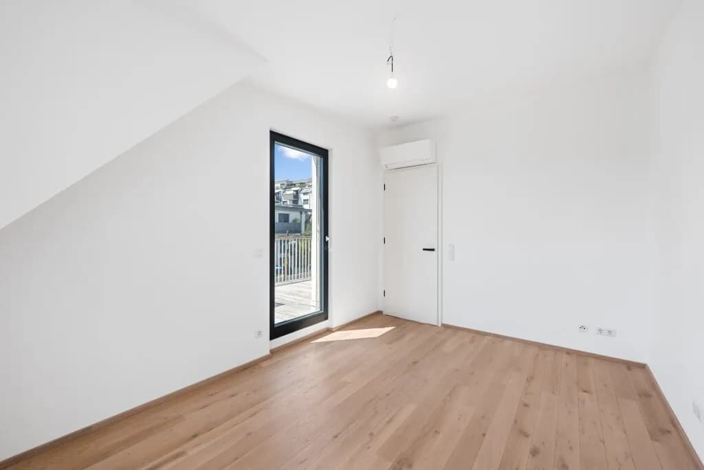 3-Zimmer-Wohnung kaufen in Wien – 72,7 m², € 680.000 – Bild 10 von 26