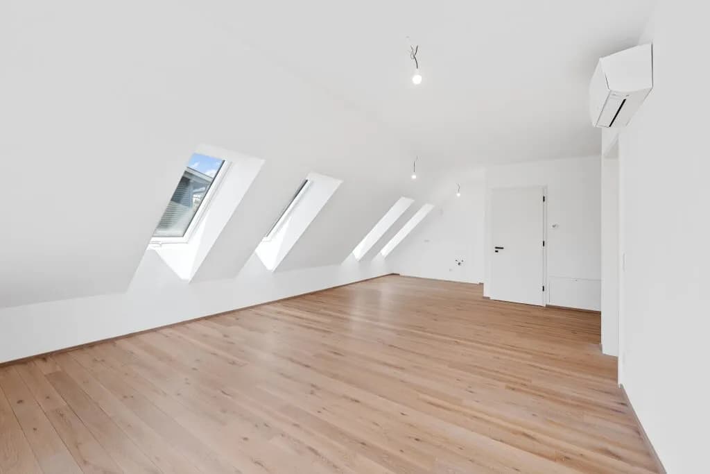 3-Zimmer-Wohnung kaufen in Wien – 72,7 m², € 680.000 – Bild 11 von 26