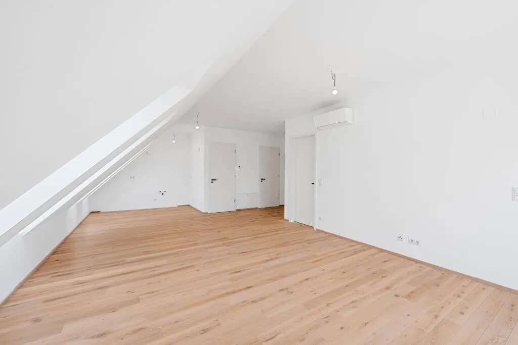 3-Zimmer-Wohnung kaufen in Wien – 72,7 m², € 680.000 – Bild 12 von 26