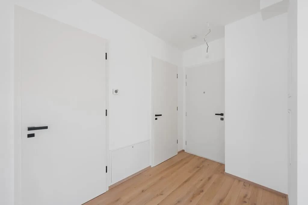 3-Zimmer-Wohnung kaufen in Wien – 72,7 m², € 680.000 – Bild 13 von 26