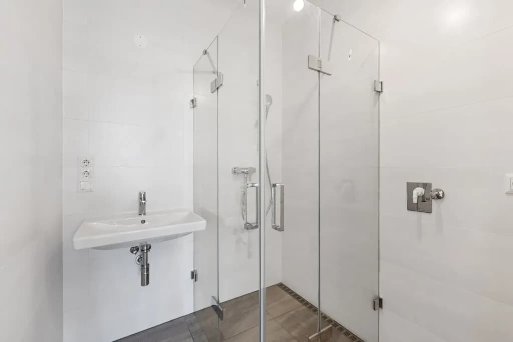3-Zimmer-Wohnung kaufen in Wien – 72,7 m², € 680.000 – Bild 14 von 26