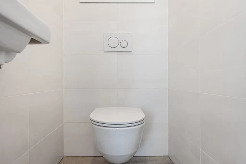 3-Zimmer-Wohnung kaufen in Wien – 72,7 m², € 680.000 – Bild 15 von 26