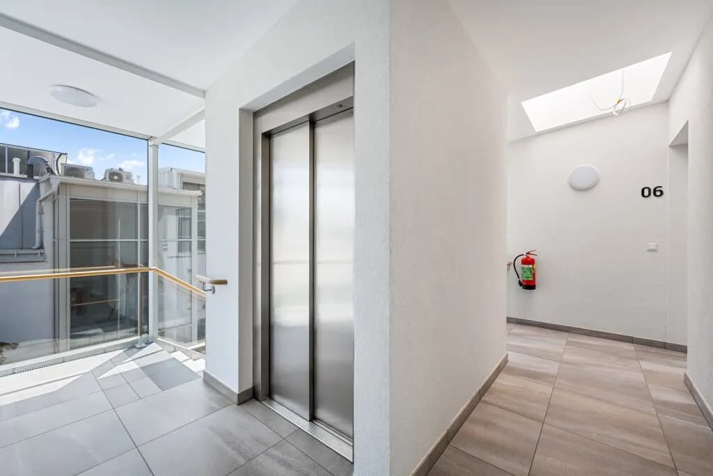 3-Zimmer-Wohnung kaufen in Wien – 72,7 m², € 680.000 – Bild 16 von 26