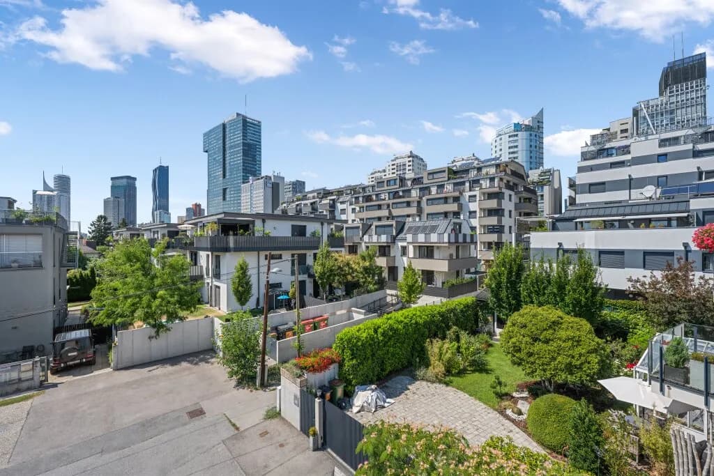3-Zimmer-Wohnung kaufen in Wien – 72,7 m², € 680.000 – Bild 17 von 26