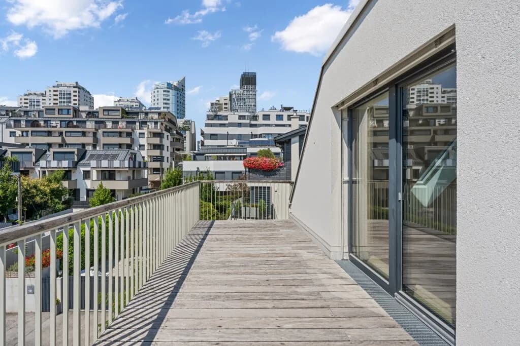 3-Zimmer-Wohnung kaufen in Wien – 72,7 m², € 680.000 – Bild 18 von 26