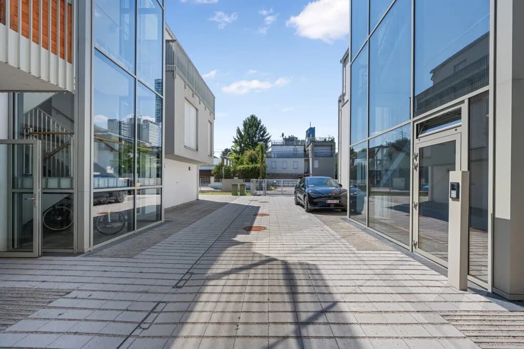 3-Zimmer-Wohnung kaufen in Wien – 72,7 m², € 680.000 – Bild 19 von 26