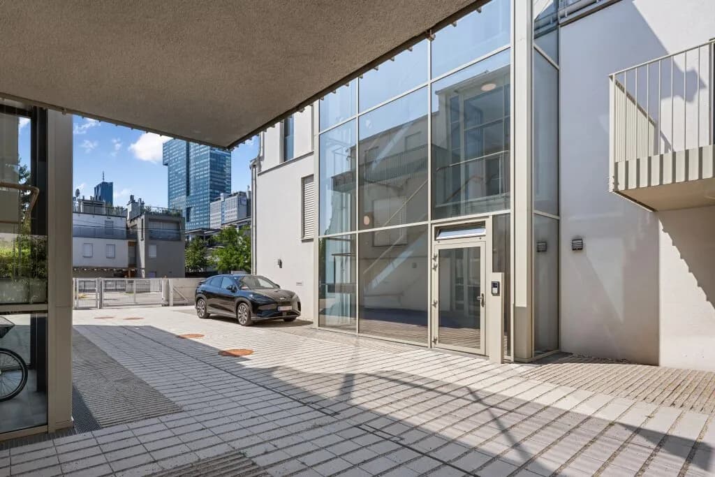 3-Zimmer-Wohnung kaufen in Wien – 72,7 m², € 680.000 – Bild 20 von 26