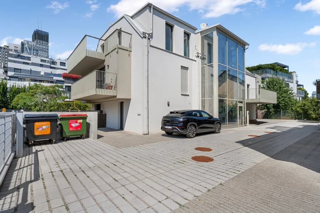 3-Zimmer-Wohnung kaufen in Wien – 72,7 m², € 680.000 – Bild 21 von 26