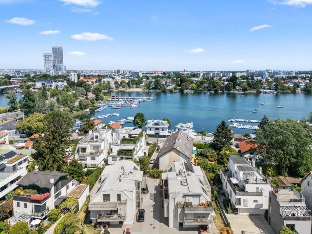 3-Zimmer-Wohnung kaufen in Wien – 72,7 m², € 680.000 – Bild 24 von 26