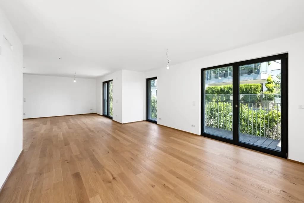 4-Zimmer-Wohnung kaufen in Wien – 116,3 m², € 995.000 – Bild 2 von 24