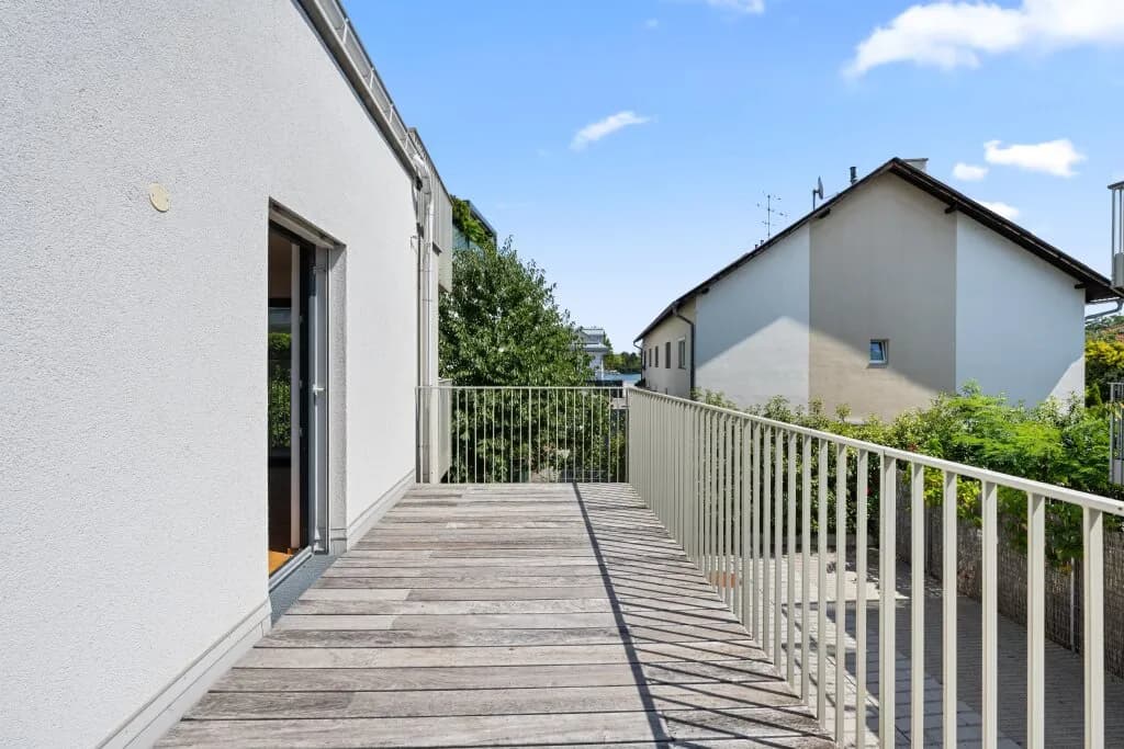 4-Zimmer-Wohnung kaufen in Wien – 116,3 m², € 995.000 – Bild 3 von 24