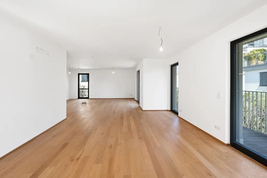 4-Zimmer-Wohnung kaufen in Wien – 116,3 m², € 995.000 – Bild 4 von 24