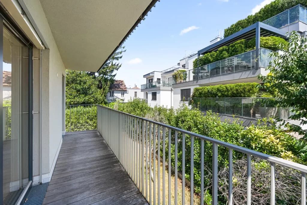 4-Zimmer-Wohnung kaufen in Wien – 116,3 m², € 995.000 – Bild 5 von 24