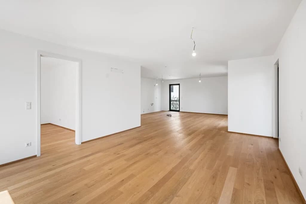 4-Zimmer-Wohnung kaufen in Wien – 116,3 m², € 995.000 – Bild 6 von 24